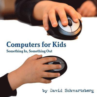 Computers for Kids 1