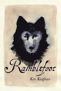 bokomslag Ramblefoot
