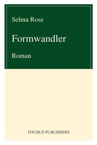 bokomslag Formwandler