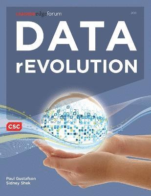 Data rEvolution 1