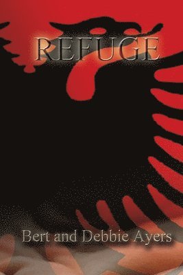 Refuge 1