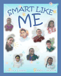 Smart Like ME 1