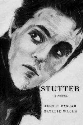 Jessie Cassar, Natalie Walsh - Stutter, Häftad