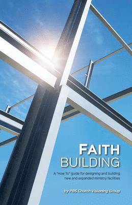 Faith Building 1