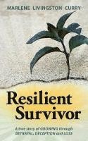 Resilient Survivor 1