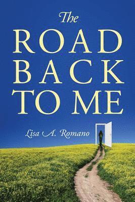 Road Back to Me 1