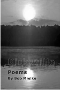bokomslag Kirksville