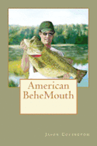 bokomslag American BeheMouth