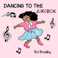 bokomslag Tillie Tuppet's Sock Stories- Dancing to the Jukebox