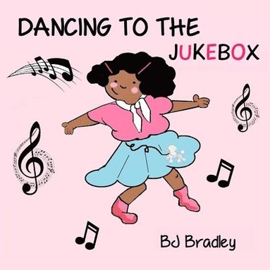bokomslag Tillie Tuppet's Sock Stories- Dancing to the Jukebox