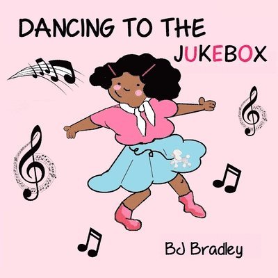 Tillie Tuppet's Sock Stories- Dancing to the Jukebox 1