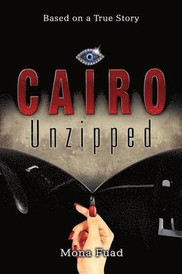 Cairo Unzipped 1