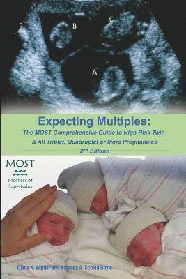 Expecting Multiples 1