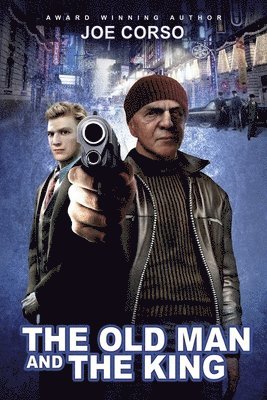 The Old Man And The King 1