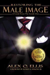 Restoring The Male Image