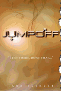bokomslag JumpOff: The Real Truth