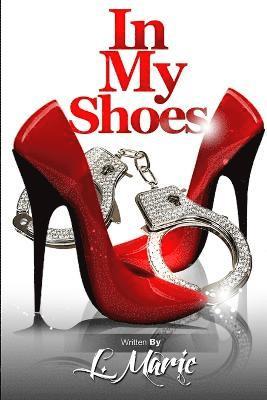 In My Shoes 1
