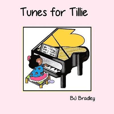 Tunes for Tillie 1