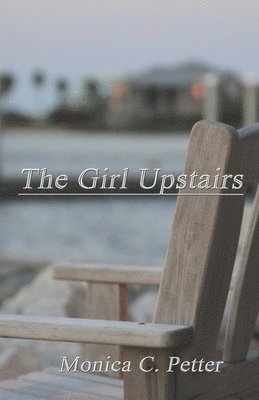 The Girl Upstairs 1