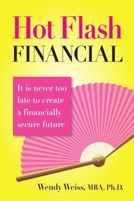 Hot Flash Financial 1