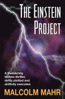 The Einstein Project 1