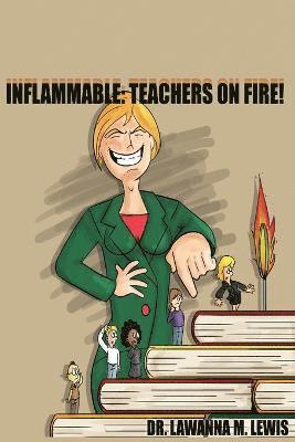 Inflammable 1