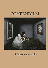 bokomslag Compendium & Correspondence