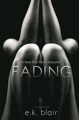 Fading 1