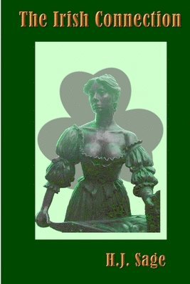 Irish Connection