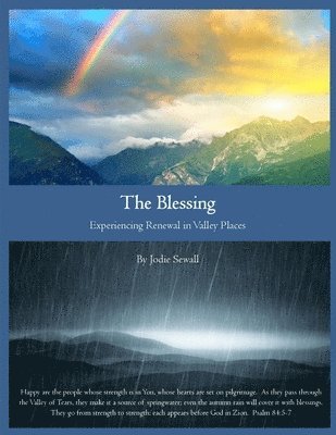 The Blessing 1