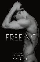 Freeing 1