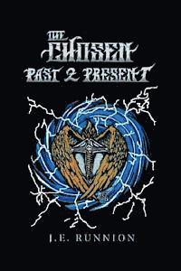 bokomslag The Chosen Past 2 Present