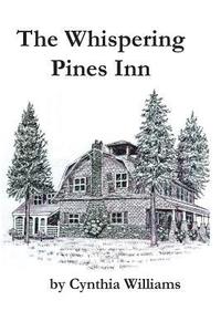 bokomslag The Whispering Pines Inn