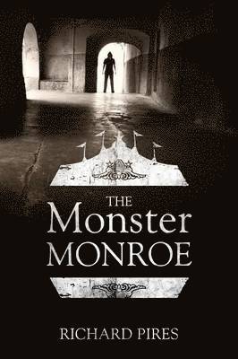 The Monster Monroe 1