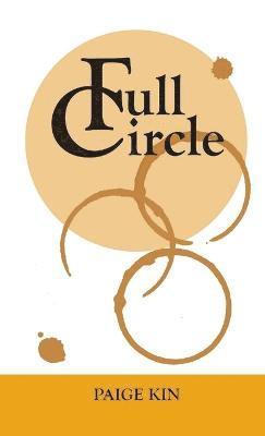 Full Circle 1