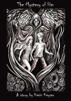 Mystery of Him 1