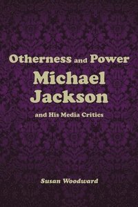 bokomslag Otherness and Power