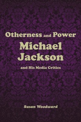 Otherness and Power 1