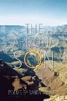 The Arizona Son 1