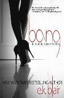 Bang: Black Lotus #1
