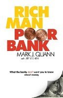 Rich Man Poor Bank 1