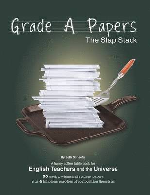 Grade A Papers 1