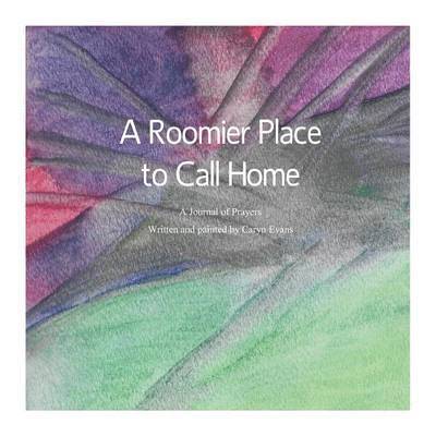 A Roomier Place to Call Home 1