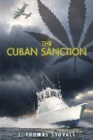 The Cuban Sanction 1