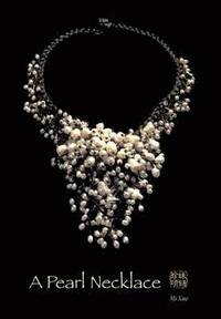 bokomslag A Pearl Necklace