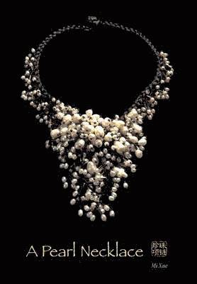 Pearl Necklace 1