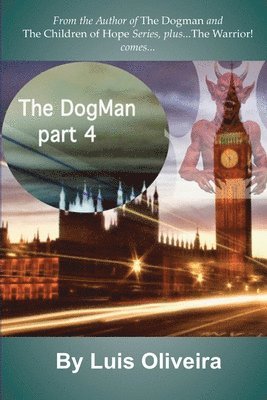 The Dogman 4 1