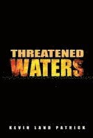 bokomslag Threatened Waters