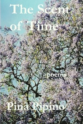 The Scent of Time 1