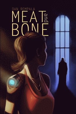 Meat and Bone 1